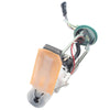 Fuel Pump Assembly to suit Can-Am Commander 1000 — image 5