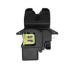 Trunk Door Lock Latch Actuator to suit Hyundai Accent 2011-2019 — image 2