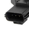 Fuel Injection Pressure Sensor to suit Ford Crown Victoria 4.6L — image 3