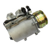 Air Conditioning Compressor to suit Mitsubishi Challenger 3.0L 6G72 — image 6