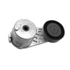 Drive Belt Tensioner Pulley Kit to suit Great Wall V200 2.0L Diesel — image 6