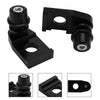 YAMAHA TENERE 700 / XTZ700 2019-2021 CNC Chain Adjuster Block With Stand Spool