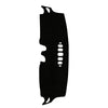 Dash Mat to suit Ford Mondeo MK4 MA MB MC — image 3