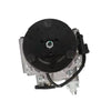 Air Conditioning AC Compressor to suit Ford Festiva 1.3L — image 4