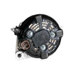 Alternator to suit Toyota Hilux KUN16R 3.0L — image 5