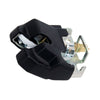 Rear Trunk Latch Lock Lid to suit Honda Civic Sedan Ref. 74851-S5A-013 — image 1