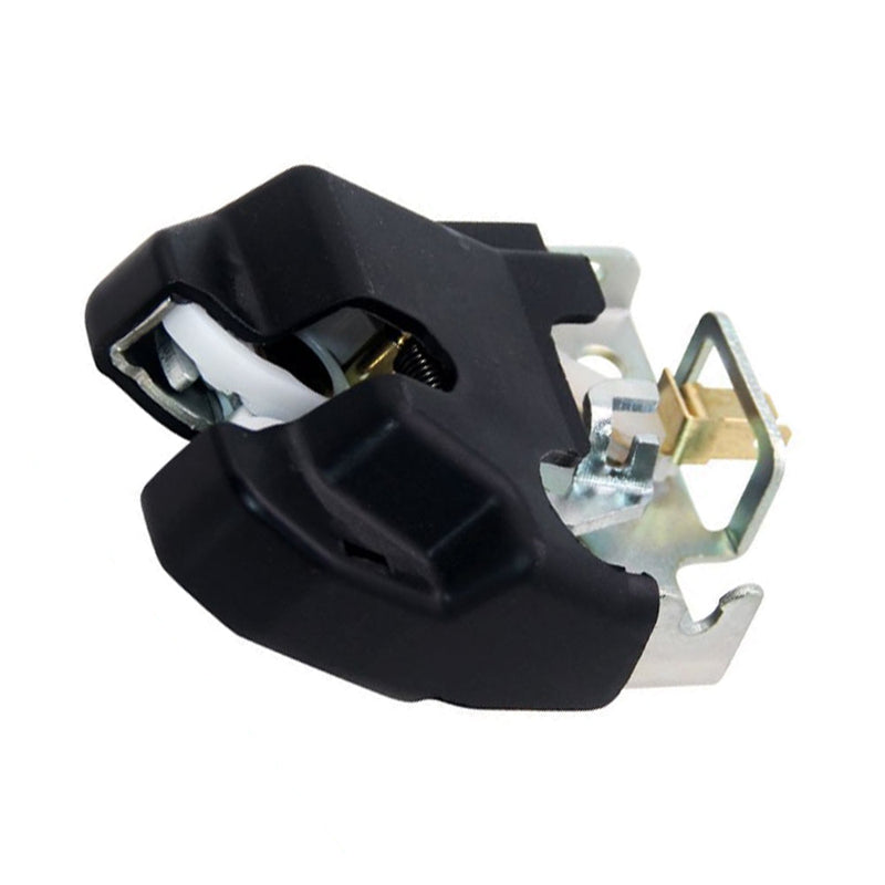 Rear Trunk Latch Lock Lid to suit Honda Civic Sedan Ref. 74851-S5A-013 — image 1