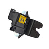 Trunk Lock Actuator to suit Kia Forte 2013-2018 — image 1