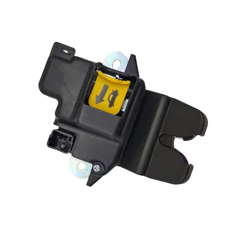Trunk Lock Actuator to suit Kia Forte 2013-2018 — image 1