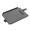 Bmw R1250Gs Rallye Exclusive 2019-2020 Radiator Guard Protector Cover Fit