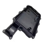 Automatic Transmission Sump Pan Filter Kit to suit BMW 3 Series G20 330e — image 3
