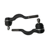 2x Inner Tie Rod Ends (Pair) to suit Mitsubishi Pajero 1983-1991 — image 2