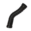 Air Cleaner Intake Hose to suit Mazda B2600 2.6L — image 3
