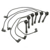 Ignition Spark Plug Lead Set to suit Mitsubishi Pajero 3.5L V6 — image 3