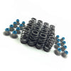 .560 Lift Beehive Valve Springs w/ Seals to suit LS1 — image 1