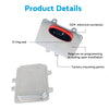 Xenon HID Headlight Ballast to suit Holden Caprice WM 5DV00900000 — image 5