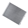 26mm Radiator Without Oil Cooler to suit BMW X5 3.0L — image 2