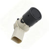 Parking Sensor to suit Mercedes A-Class W169 2004-2012 — image 1