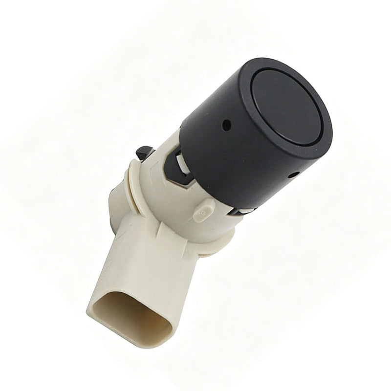 Parking Sensor to suit Mercedes A-Class W169 2004-2012 — image 1