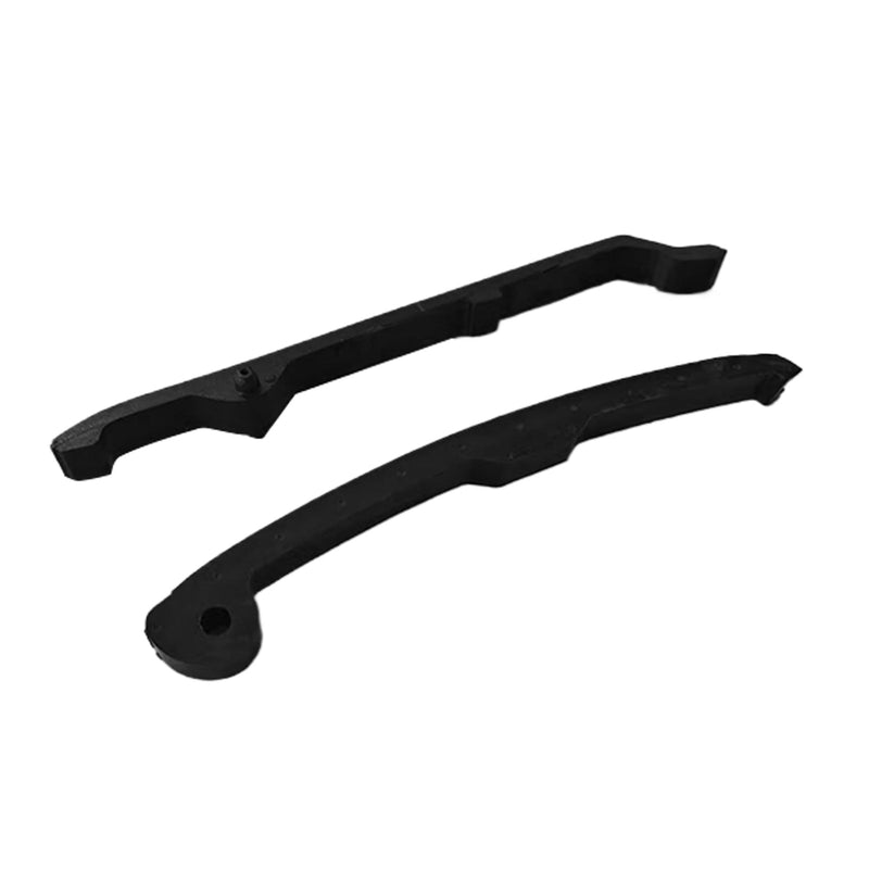 Cam Chain Tensioner Rail Guide Set to suit Honda ATC185 — image 1