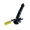 Left & Right Bonnet Actuators to suit BMW 1 Series F40 F44 19-24 — image 4