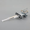 YAMAHA RAPTOR 660 YFM 660R 5LP-24500-01-00 Generic FUEL VALVE SHUTOFF PETCOCK fit
