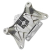 Automatic Trans Mount to suit Mercedes CLS C257 — image 2