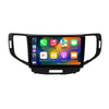 Android 13 Car Stereo Head Unit to suit Honda Accord Euro — image 1