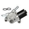 Idle Air Control Valve to suit Honda Accord 2.2L — image 1