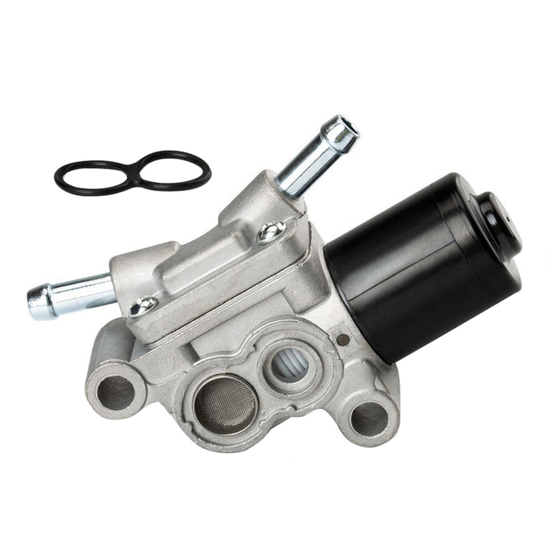 Idle Air Control Valve to suit Honda Accord 2.2L — image 1