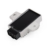 Honda NXR 150 Bros Biz 125 ES EX KS 09-15 Regulator Rectifier 31600-KSS-B31
