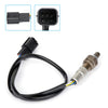 O2 Oxygen Sensor to suit Mazda 3 2.0L 2.3L — image 6
