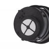 Diesel Exhaust Fluid Heater to suit Mercedes-Benz ML250 2.1L — image 6