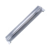 Universal 18inch Dual Pass Transmission Cooler to suit Classic Hot Rod Perf — image 4