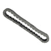 Transfer Case Chain to suit Mitsubishi L200 2.5L — image 1