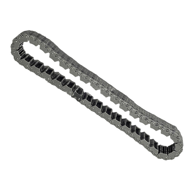 Transfer Case Chain to suit Mitsubishi L200 2.5L — image 1