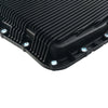 Gearbox Auto Transmission Sump Filter to suit Ford Fairlane BF — image 2