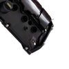 Rocker Valve Cover to suit BMW 1 Series N13 N16 N18 — image 5