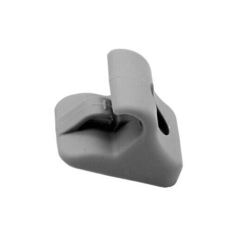 Sun Visor Clip to suit Hyundai Getz — image 1