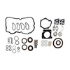 Cylinder Head Gasket Kit to suit Subaru Forester 2009-2013 EJ255 Turbo — image 2