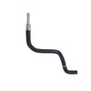 Power Steering Return Hose to suit BMW 5 Series E39 2.0L — image 5