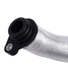 Radiator Coolant Hose to suit BMW 1 Series 2.0L — image 6