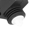 Rear Left & Right Door Lock Actuator to suit Holden Adventra VY 5.7L LS1 — image 5