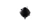 Mahle Coolant Expansion Tank OE Quality CRT 223 000S