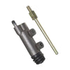 Landcruiser 84-90 HJ60 HJ61 HJ75 4.0L Diesel Clutch Slave Cylinder Suitable