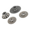 Timing Chain Kit to suit Hyundai Accent 1.5 CRDi — image 3