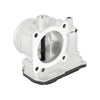 Throttle Body to suit Mitsubishi Triton ML MN 2006-2015 — image 1