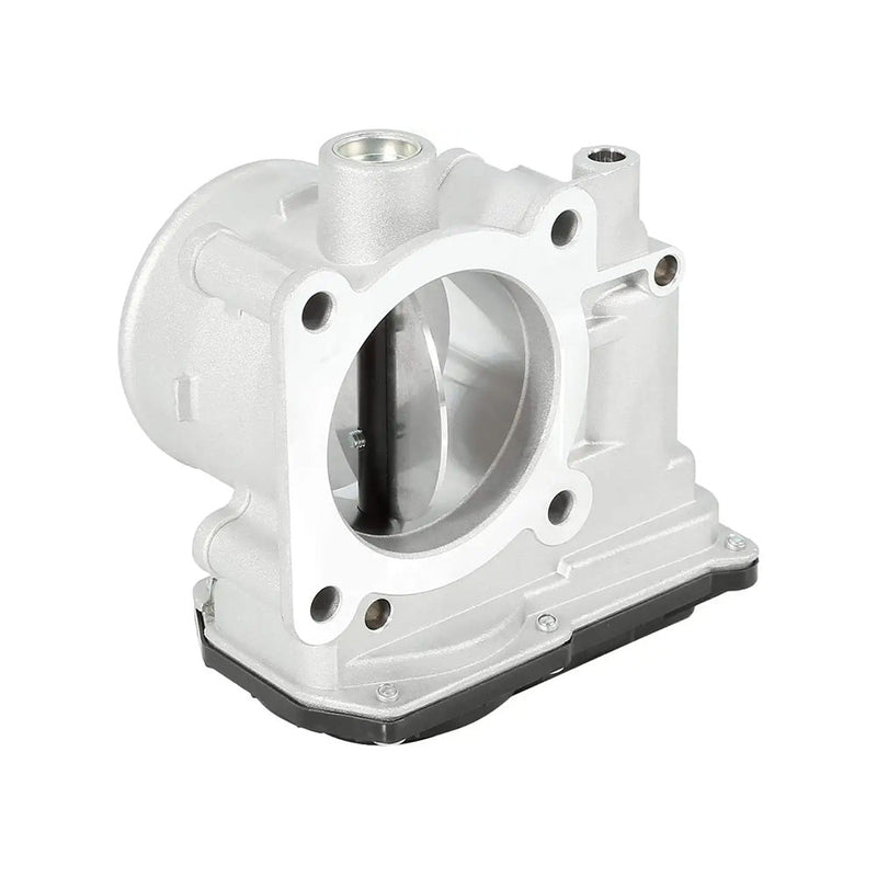 Throttle Body to suit Mitsubishi Triton ML MN 2006-2015 — image 1