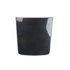 Carbon Style Dashboard AC CD Panel Cover to suit Volkswagen Beetle 1Y7 2.0 — image 4