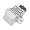 Honda NXR 150 Bros Biz 125 ES EX KS 09-15 Regulator Rectifier 31600-KSS-B31